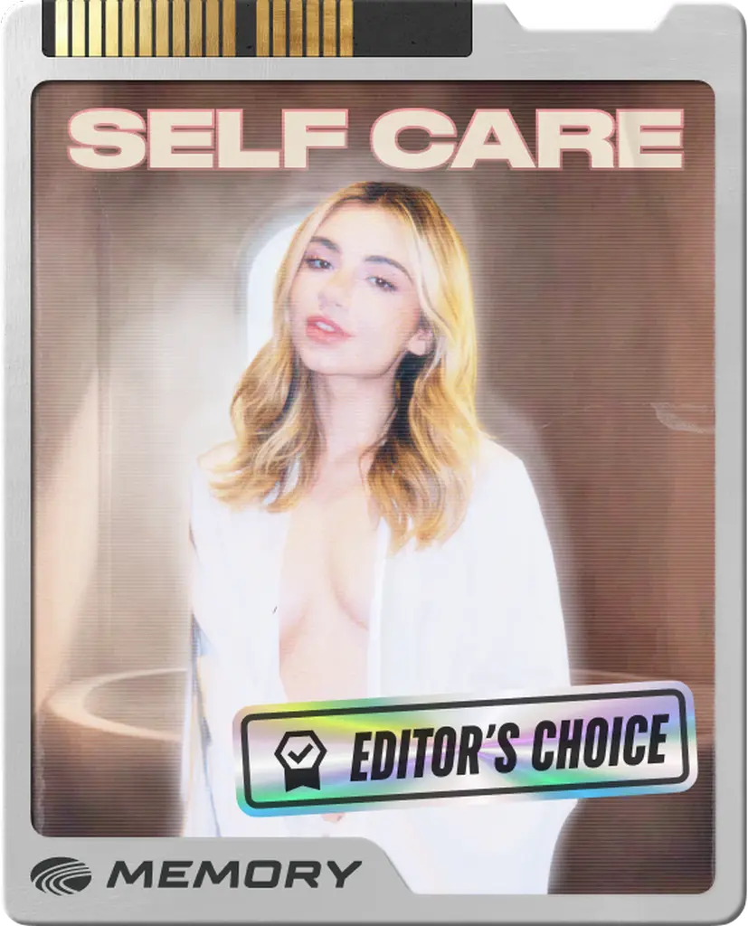 Self Care