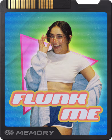 Flunk Me