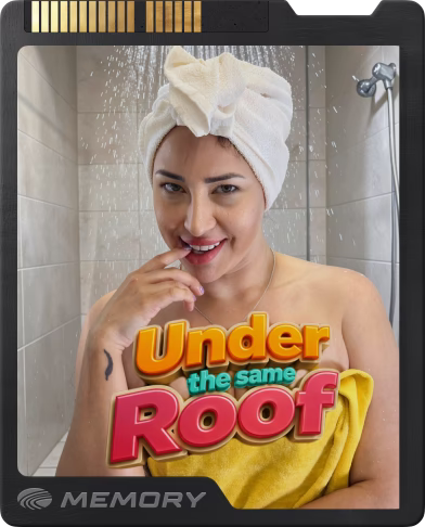 Under the Same Roof