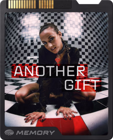 Another Gift