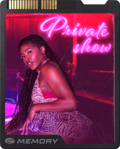 Private Show