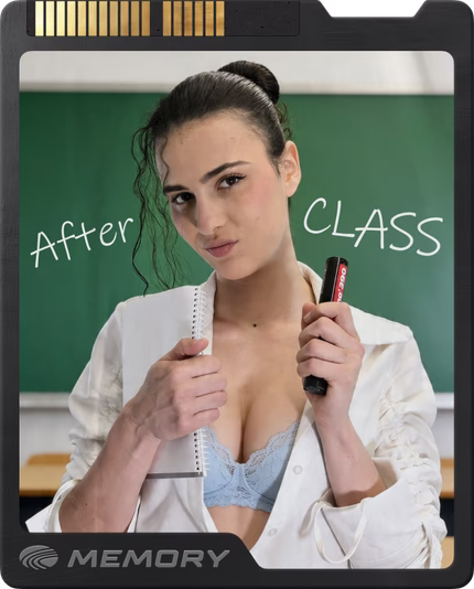 After Class