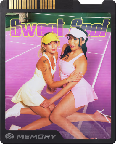 Sweet Spot