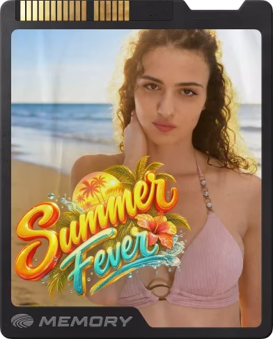 Summer Fever