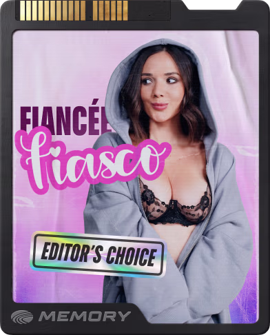 Fiancée Fiasco